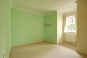 Bedroom Two- click for photo gallery